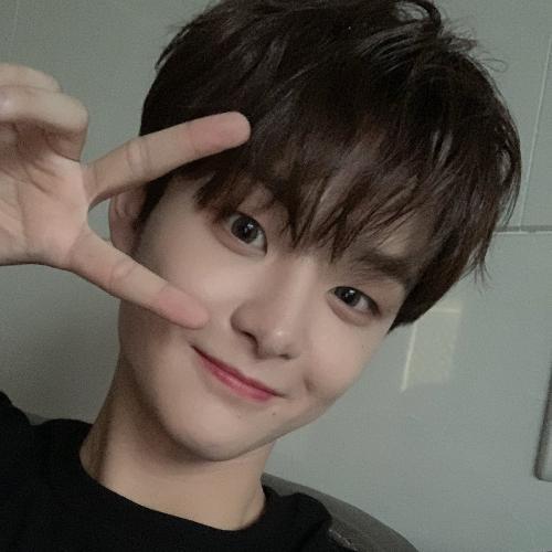 สมาชิกหมายเลข 6396245