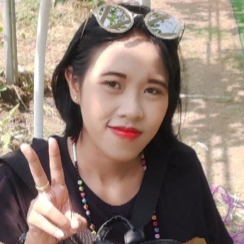 สมาชิกหมายเลข 6396360