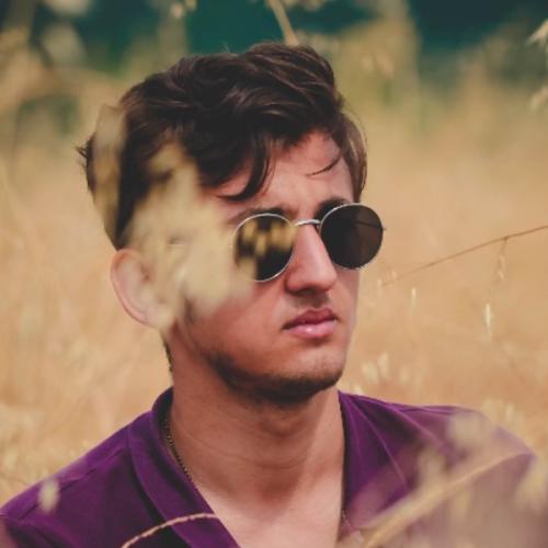 สมาชิกหมายเลข 6396596