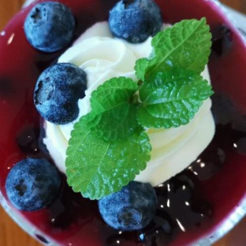 สมาชิกหมายเลข 1189420