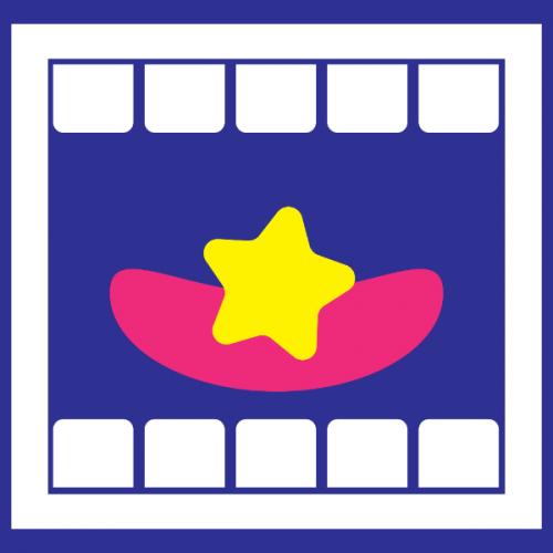 เสพวิญญาณ