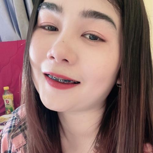 สมาชิกหมายเลข 5320204