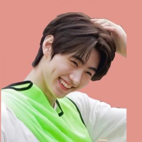 สมาชิกหมายเลข 6767265