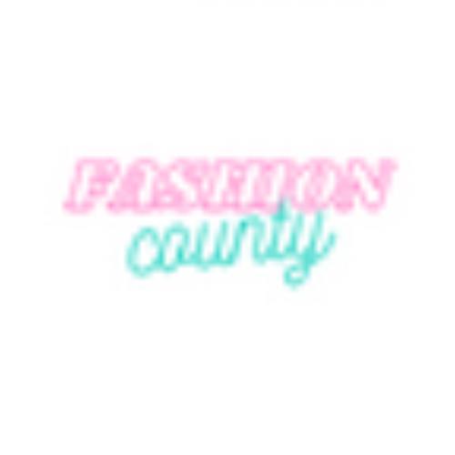 สมาชิกหมายเลข 7084662