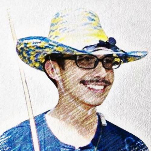 สมาชิกหมายเลข 7084691