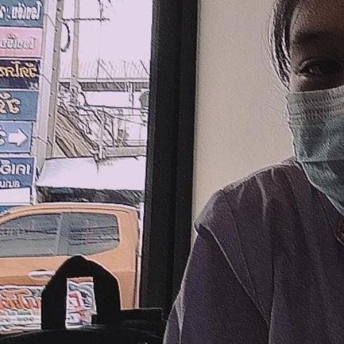 สมาชิกหมายเลข 7084875