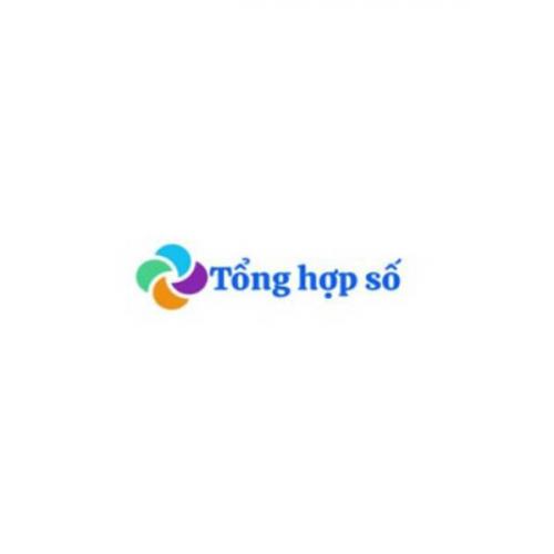 สมาชิกหมายเลข 7084947