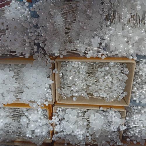 สมาชิกหมายเลข 4919374