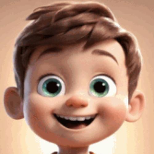 สมาชิกหมายเลข 5776931