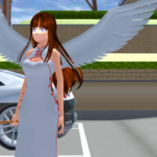 สมาชิกหมายเลข 6284454