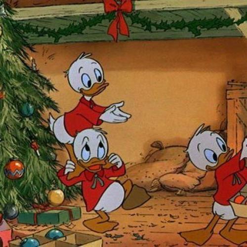 สมาชิกหมายเลข 6439131