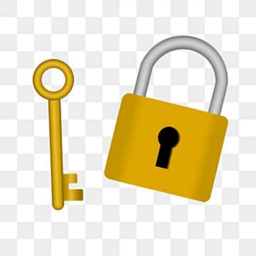 สมาชิกหมายเลข 7563166