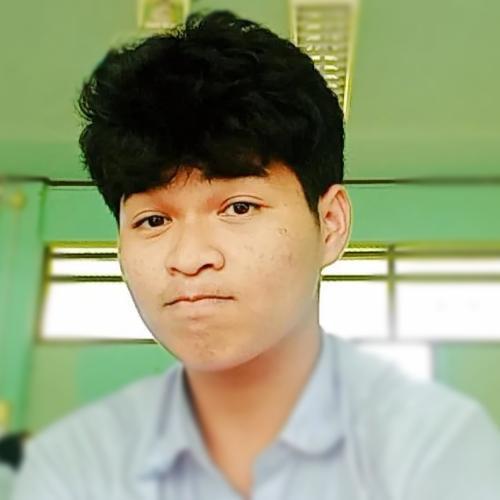 สมาชิกหมายเลข 7583912