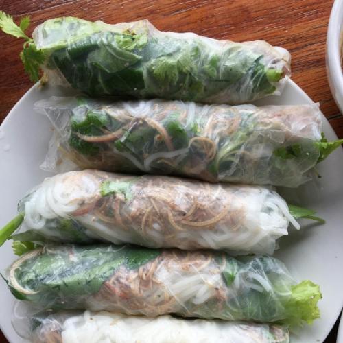 สมาชิกหมายเลข 7792619