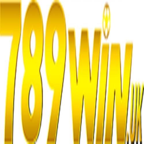 สมาชิกหมายเลข 7859831