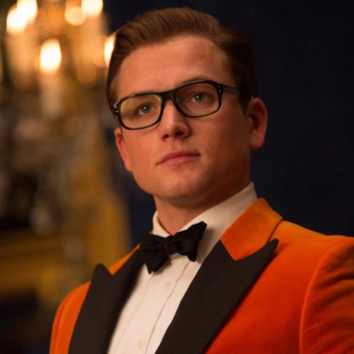 ปลากะพงกระป๋อง