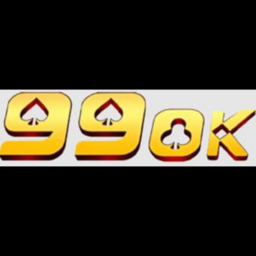 สมาชิกหมายเลข 8863542