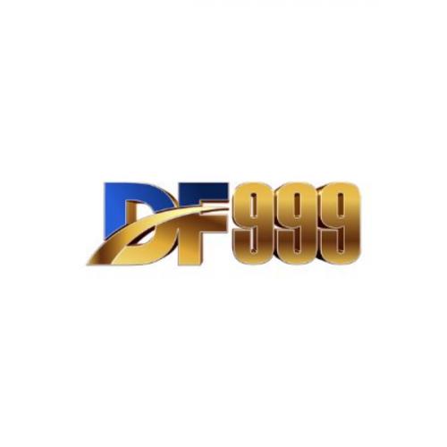 สมาชิกหมายเลข 8863587