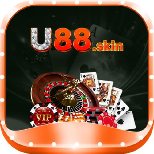 สมาชิกหมายเลข 8863681