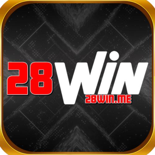 สมาชิกหมายเลข 8864147