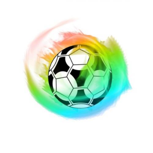 สมาชิกหมายเลข 8864178