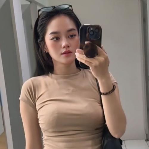 สมาชิกหมายเลข 8864183