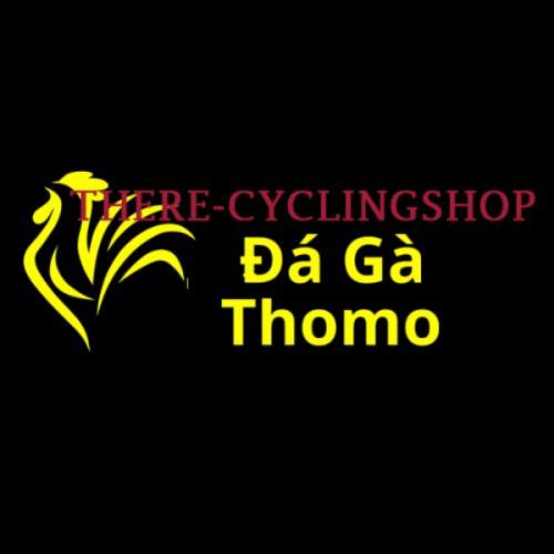 สมาชิกหมายเลข 8864260