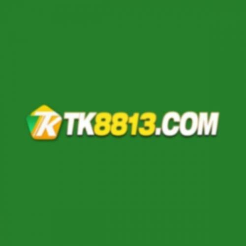 สมาชิกหมายเลข 8864307