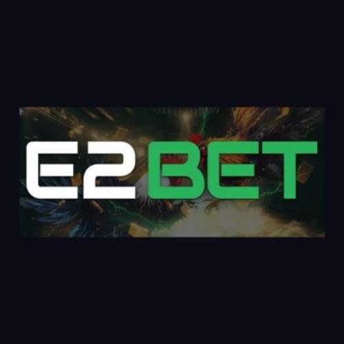 สมาชิกหมายเลข 8864374