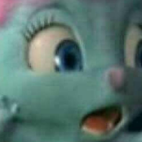 สมาชิกหมายเลข 8865164