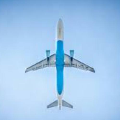 สมาชิกหมายเลข 8865429