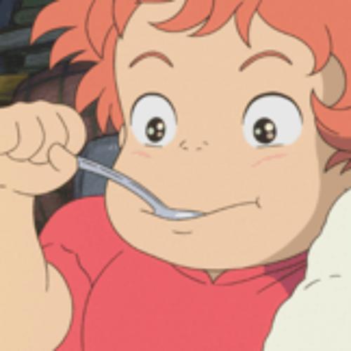 สมาชิกหมายเลข 8865438