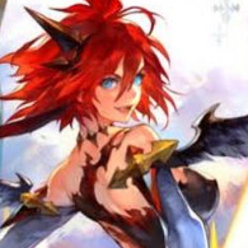 สมาชิกหมายเลข 8865595