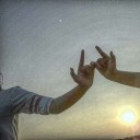 สมาชิกหมายเลข 2982794