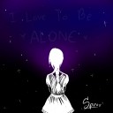 สมาชิกหมายเลข 3687574