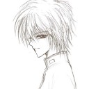 สมาชิกหมายเลข 3714502