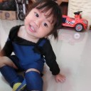 สมาชิกหมายเลข 3714522