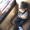 สมาชิกหมายเลข 3714749