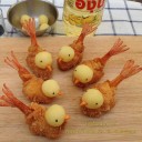 สมาชิกหมายเลข 763363