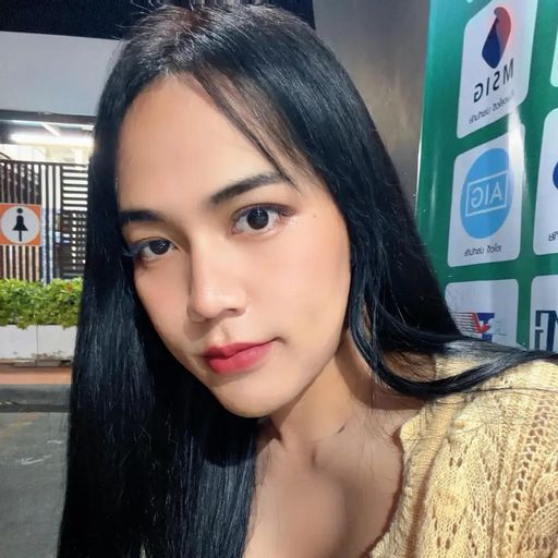 นางพญางูสิง