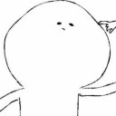 สมาชิกหมายเลข 2758352