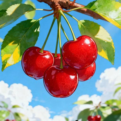 ถ้วยกาแฟ