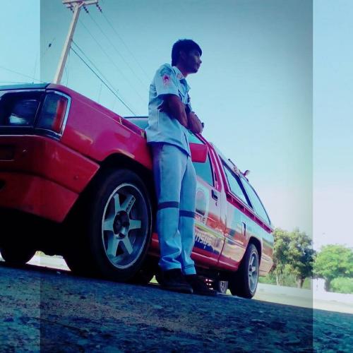 สมาชิกหมายเลข 4103666