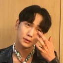 สมาชิกหมายเลข 4170909