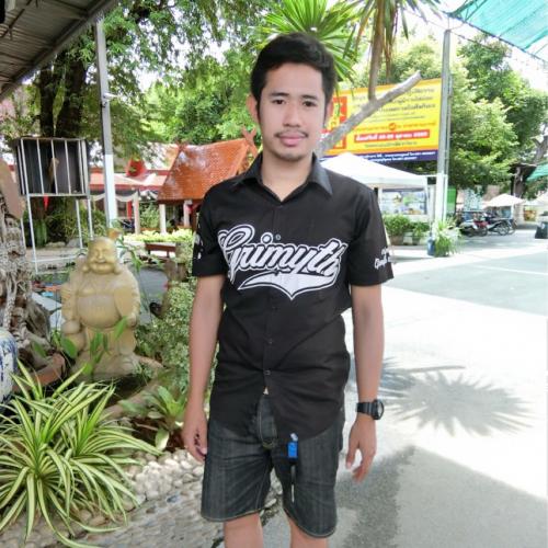 สมาชิกหมายเลข 4176768