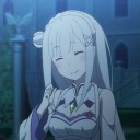 สมาชิกหมายเลข 4177090