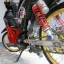 สมาชิกหมายเลข 4177183