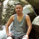 สมาชิกหมายเลข 4177188