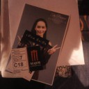 สมาชิกหมายเลข 4177278