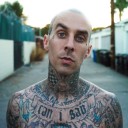 สมาชิกหมายเลข 4177349